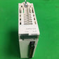 Schneider Electric-BMXDDI3202K/BMXDDI3202K