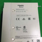 Schneider Electric-BMXDDI3202K/BMXDDI3202K
