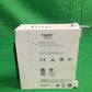 Schneider-Electric BMXDDO3202K BMXDDO3202K
