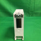 Schneider-Electric BMXDDO3202K BMXDDO3202K