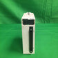Schneider-Electric BMXDDO3202K BMXDDO3202K