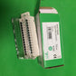 Schneider Electric-BMXFTB2820/BMXFTB2820