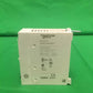 Schneider-Electric BMXP341000 BMXP341000