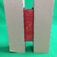 Schneider-Electric BMXSAI0410 BMXSAI0410 WITHOUT ORIGINAL PACKAGING