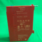 Schneider-Electric BMXSAI0410 BMXSAI0410 WITHOUT ORIGINAL PACKAGING