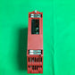 Schneider-Electric BMXSAI0410 BMXSAI0410 WITHOUT ORIGINAL PACKAGING