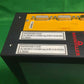 EINBAU REGELGERÄT BUM60-08 16-54-B-001 BUM60081654B001 VC-A0-0001 Nr 304047245