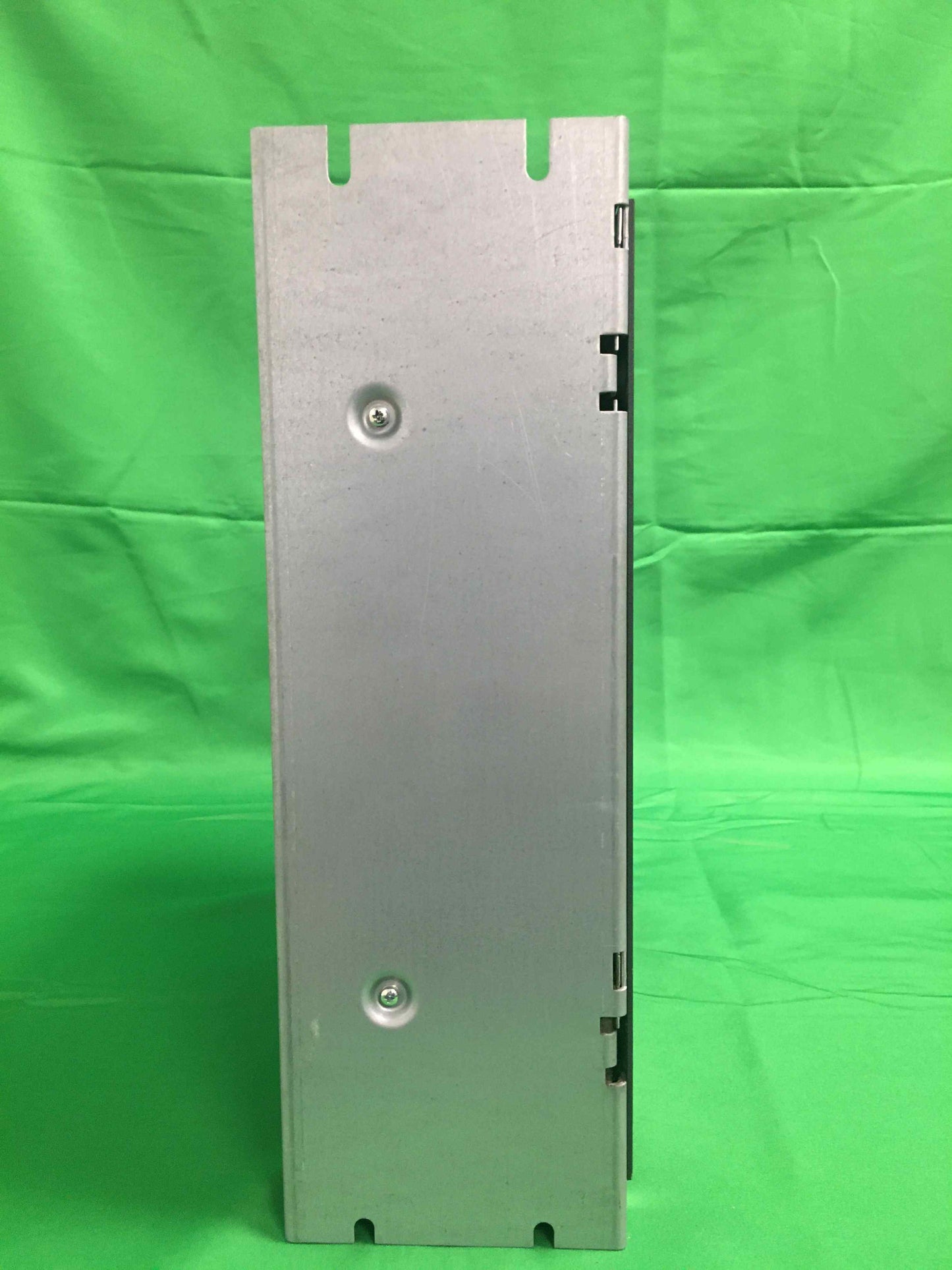 EINBAU REGELGERÄT BUM60-08 16-54-B-001 BUM60081654B001 VC-A0-0001 Nr 304047245