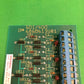 FISCHER & PORTER 686B613U01 686B613U01