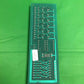 FISCHER & PORTER 686B613U01 686B613U01