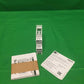 Schneider-Electric CCT15854 CCT15854