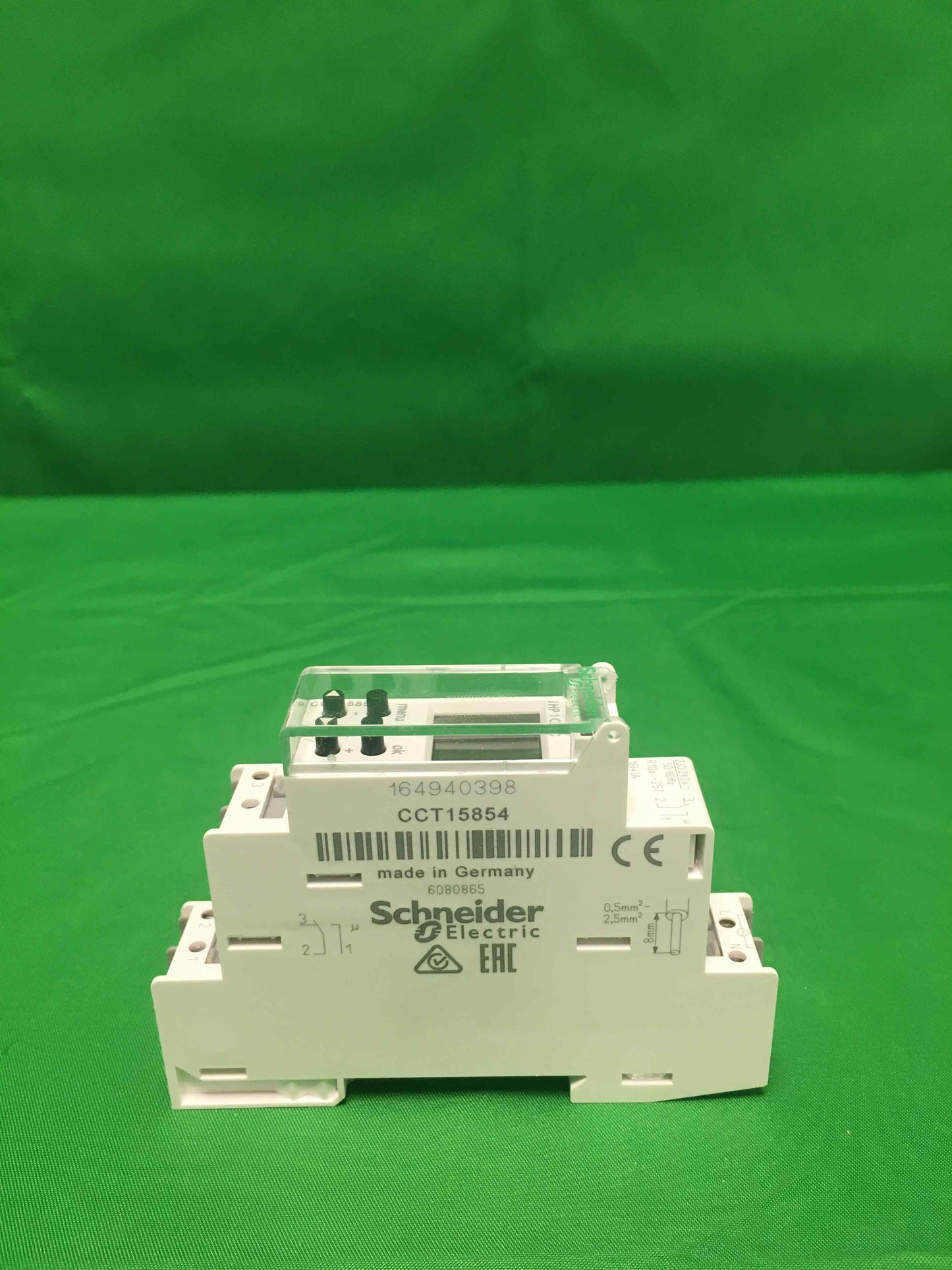 Schneider-Electric CCT15854 CCT15854