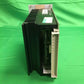 SOCITEC CD20 CD20 9247