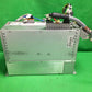 LUST LTI DRIVES-CDE34.017.W2.0.H18/CDE34017W20H18