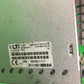 LUST LTI DRIVES-CDE34.017.W2.0.H18/CDE34017W20H18