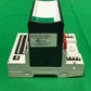 HONEYWELL-CLIOL823A/CLIOL823A
