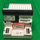 HONEYWELL-CLIOL823A/CLIOL823A