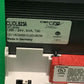 HONEYWELL-CLIOL823A/CLIOL823A