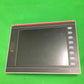 ABB-CP450 T-ETH/CP450TETH