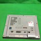 ABB-CP450 T-ETH/CP450TETH