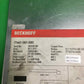 BECKHOFF-CP6601-001-000/CP6601001000