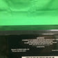 SUPER BEE CVM201GBA-03 CVM201GBA03