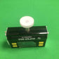 SUPER BEE CVM201GBA-03 CVM201GBA03