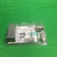 HARTING D-32339 D32339