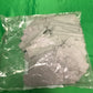 PHOENIX CONTACT D-ST 2.5-3L DST253L ORDER NO: 30 36 66 0 BOX OF 50 UNITS
