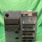 YOKOGAWA-DAQSTATION/DAQSTATI