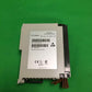 Schneider Electric-DEP 216/DEP216