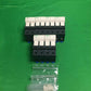 Schneider-Electric DF102 NEW DF102 6 UNITS