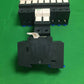 Schneider-Electric DF102 NEW DF102 6 UNITS