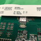 Turck-DF20EX/DF20EX