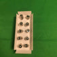 Schneider-Electric DL1CD0061 DL1CD0061