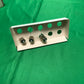 Telemecanique DL1CE130 DL1CE130 BOX OF 3 UNITS OPEN BOX