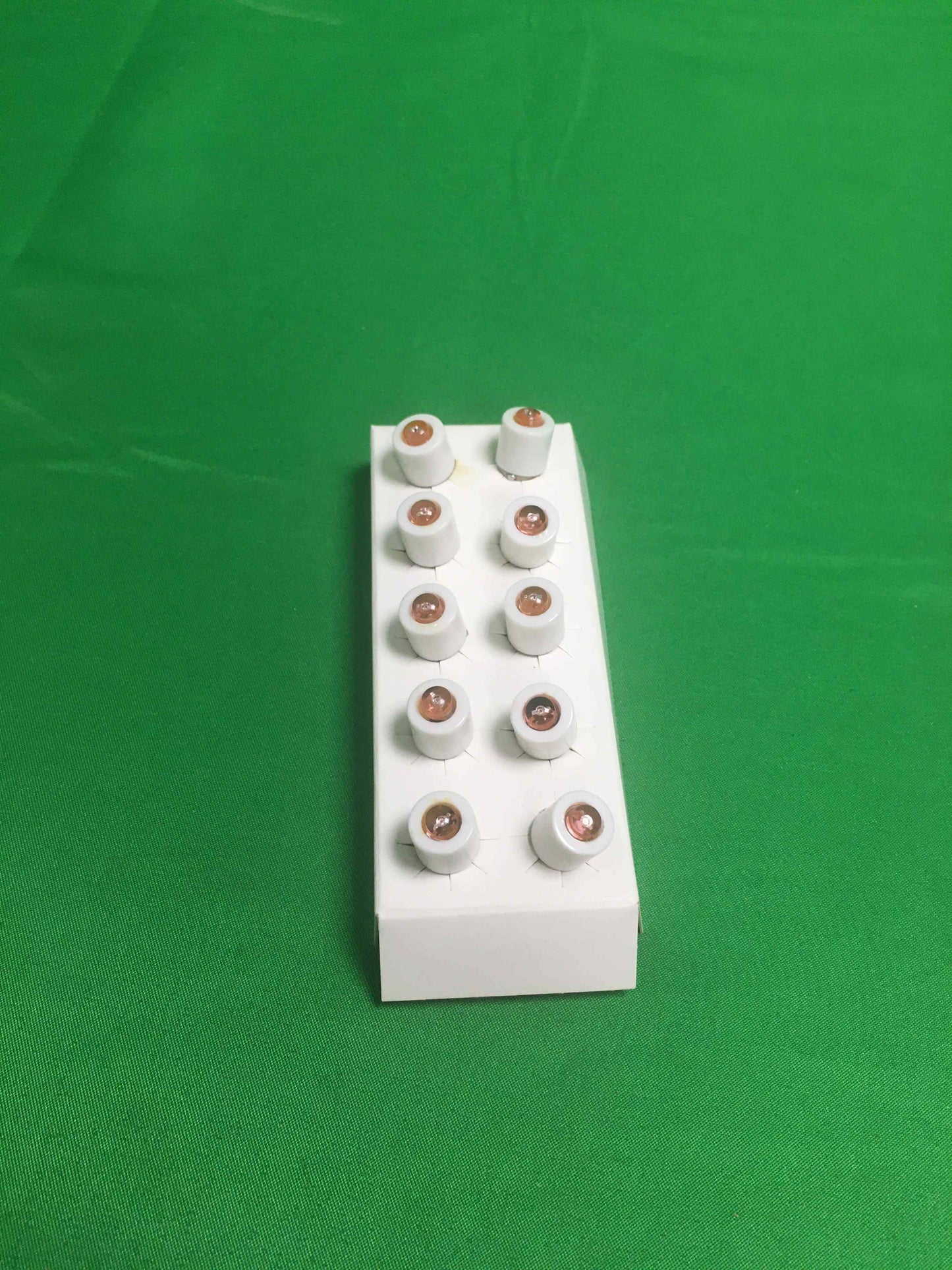 Schneider-Electric DL1 CJ0244 DL1CJ0244 10 UNITS