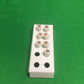 Schneider-Electric DL1 CJ0244 OPEN BOX DL1CJ0244 OPEN BOX 7 UNITS
