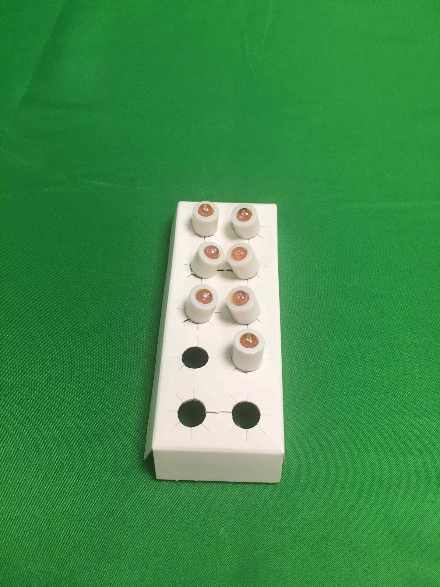 Schneider-Electric DL1 CJ0244 OPEN BOX DL1CJ0244 OPEN BOX 7 UNITS