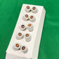 Schneider-Electric DL1 CJ0484 DL1CJ0484 BOX OF 10 UNITS