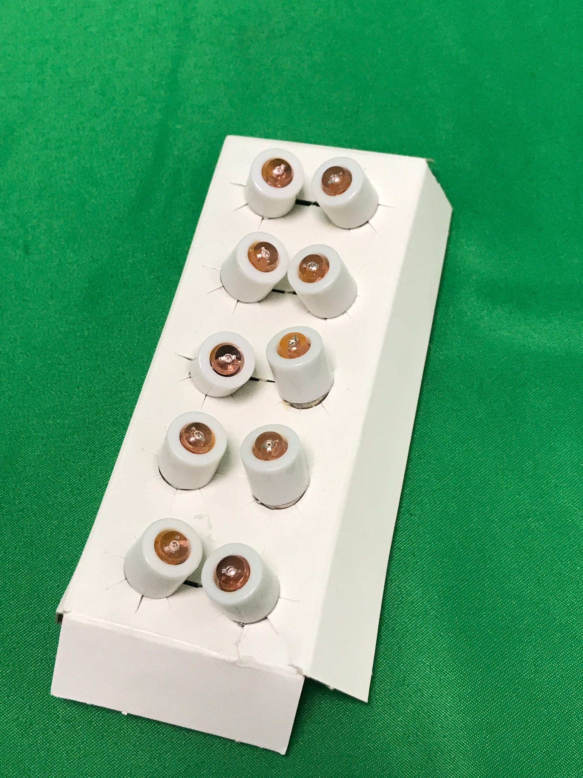 Schneider-Electric DL1 CJ0484 DL1CJ0484 BOX OF 10 UNITS