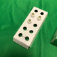 Schneider-Electric DL1 CJ0485 DL1CJ0485 BOX OF 3 UNITS