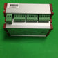 ECUE -DMX2PWM 9/DMX2PWM9