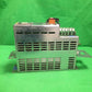 REIS REBOTICS-DRIVE 4003/DRIVE4003