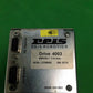 REIS REBOTICS-DRIVE 4003/DRIVE4003