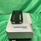 DATALOGIC-DS8100A-3020/DS8100A3020