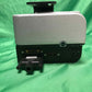DATALOGIC-DS8100A-3020/DS8100A3020