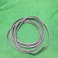 CONTRINEX-DW-AD-303-03/DWAD30303