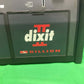 BILLION Dixit 2 4 MB Dixit24MB Dixit2 4MB 12,1 TFT and FPI (01-275-007)