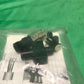 IFM ELECTRONIC-E11258/E11258